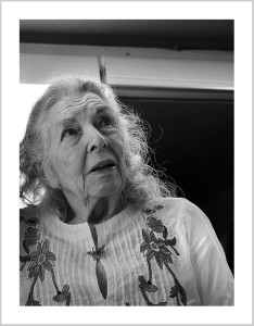 ann_march_2014