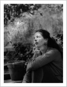 ann_shulgin_2