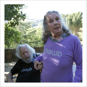 shulgins_erowid_shirt