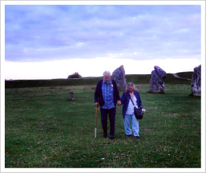 standingStones - 30