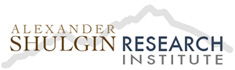 ShulginResearch.org
