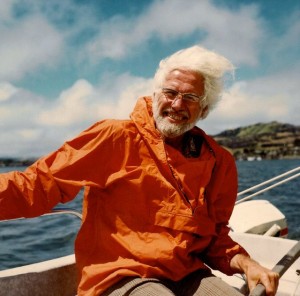 sashaBoat